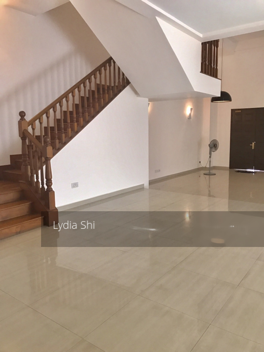 Countryside View (D26), Semi-Detached #147244142